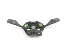 BMW X5 F15 Pulsanti/interruttori sul volante 61319330565