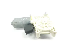 BMW X5 F15 Motorino alzacristalli della portiera anteriore 67627322748