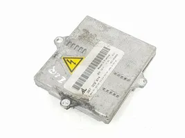 BMW 3 E46 Unité de commande / module Xénon 63127176068