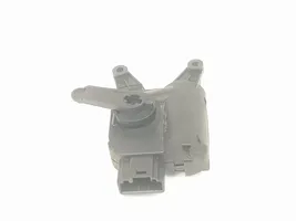 Mercedes-Benz Vito Viano W639 Air flap motor/actuator A0009060905