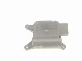 Mercedes-Benz Vito Viano W639 Air flap motor/actuator A0009060905