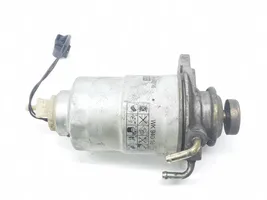 Mitsubishi Montero Kraftstofffilter MB554950