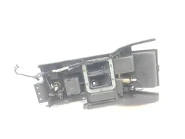 Mitsubishi Montero Console centrale MB878217