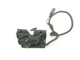 Seat Leon (5F) Держатель 5F0823509C