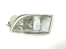 Toyota Land Cruiser (J120) Feu antibrouillard avant 8122160070