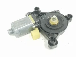 Seat Leon IV Motorino alzacristalli della portiera anteriore 5Q0959802B