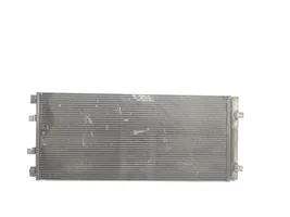 Renault Master III A/C cooling radiator (condenser) 921005824R