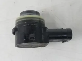 BMW 2 F46 Cita veida sensors 66209283200