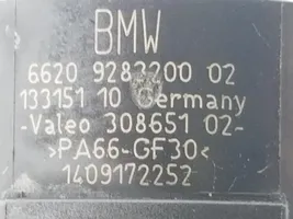 BMW 2 F46 Czujnik 66209283200