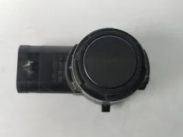 BMW 2 F46 Sensor / Fühler / Geber 66209283200