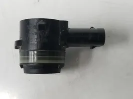 BMW 2 F46 Cita veida sensors 66209283200