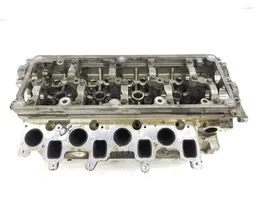 Volkswagen Passat Alltrack Testata motore 03L103351F