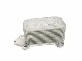 Ford Fiesta Dzinēja eļļas radiators 1703252