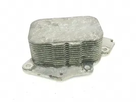 Ford Fiesta Dzinēja eļļas radiators 1703252