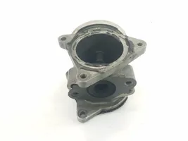 Seat Altea Zawór EGR 038129637D