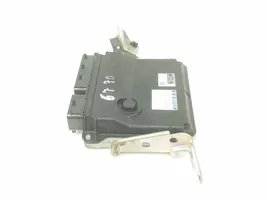 Toyota Prius+ (ZVW40) Variklio valdymo blokas 8966147830