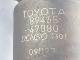 Toyota Prius+ (ZVW40) Sensore della sonda Lambda 8946547080