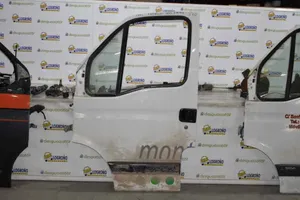 Opel Movano A Drzwi przednie 9109286