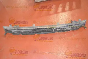 Hyundai H-1, Starex, Satellite Traversa del paraurti posteriore 866304A910