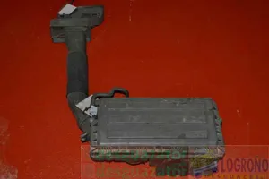 Hyundai Elantra Scatola del filtro dell’aria 2811227000