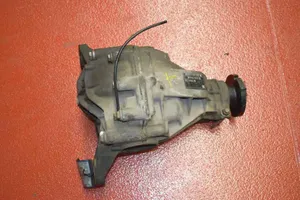 Mercedes-Benz ML W163 Rear differential 826677