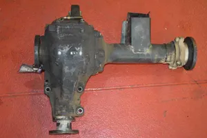 Ford Maverick Front differential 1959332