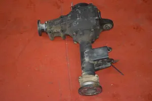 Ford Maverick Front differential 1959332