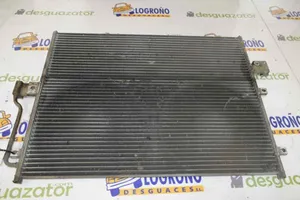 SsangYong Kyron Radiateur condenseur de climatisation 6840008400