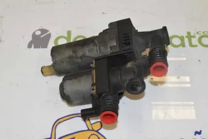 BMW 3 E46 Electric auxiliary coolant/water pump 64118369807