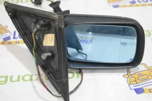 BMW 5 E39 Specchietto retrovisore elettrico portiera anteriore 51168266601