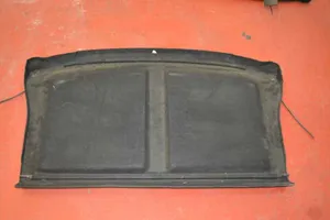 Seat Toledo I (1L) Grilles/couvercle de haut-parleur arrière 1L0867769C