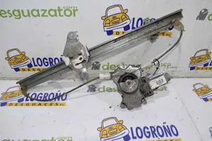 Nissan NP300 Alzacristalli della portiera posteriore con motorino 82730EB315