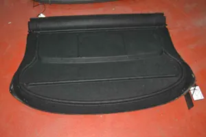 Nissan Primera Parcel shelf 799102F701