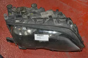 BMW 3 E46 Phare frontale 6910956