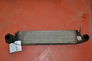 BMW 3 E46 Radiatore intercooler 2246795