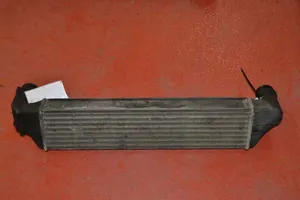 BMW 3 E46 Radiatore intercooler 2246795