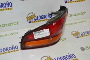 Chrysler Stratus Takavalot 4630347