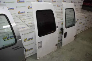 Fiat Scudo Portiera posteriore 9464571088