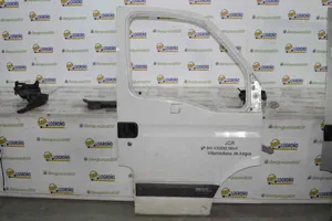 Opel Movano A Drzwi przednie 9109287