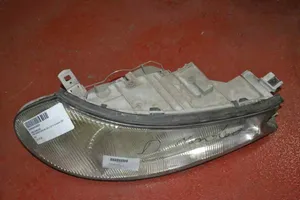 Ford Mondeo MK II Lampa przednia 1110515