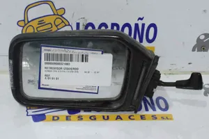 Honda CRX Specchietto retrovisore elettrico portiera anteriore 76250SH2G02