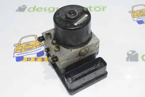 BMW Z4 E85 E86 ABS Pump 