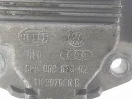Volkswagen PASSAT B5.5 Sensore 1J0907660B