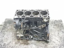 Audi A3 S3 8V Blok silnika 