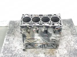 Audi A3 S3 8V Moottorin lohko 