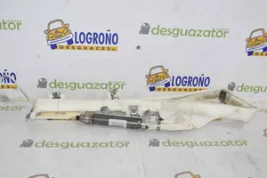 BMW X5 E70 Stogo oro pagalvė (užuolaida) 84714150707