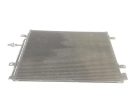 Seat Exeo (3R) Gaisa kondicioniera dzeses radiators 8E0260401T