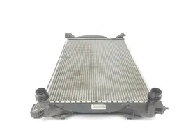 Seat Exeo (3R) Dzesēšanas šķidruma radiators 8E0121251A