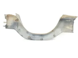 Toyota Land Cruiser (HDJ90) Takalokasuojan koristelista 7560560030B0