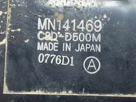 Mitsubishi L200 Autres unités de commande / modules MN141469